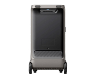 Anker Solix F3800 3840Wh 6000W - 1471009 - zdjęcie 3